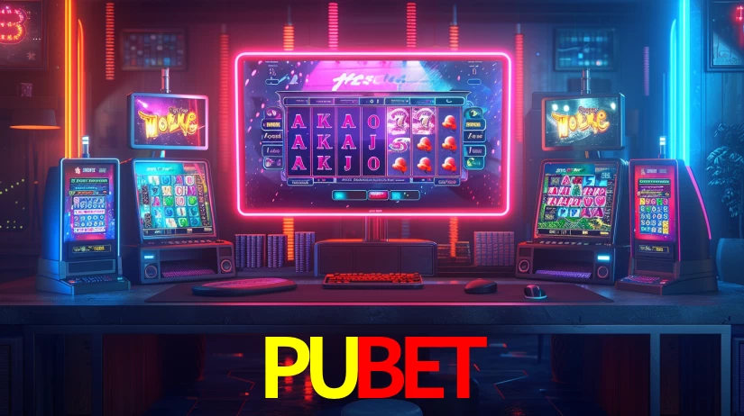 Jogo Aviator PUBET