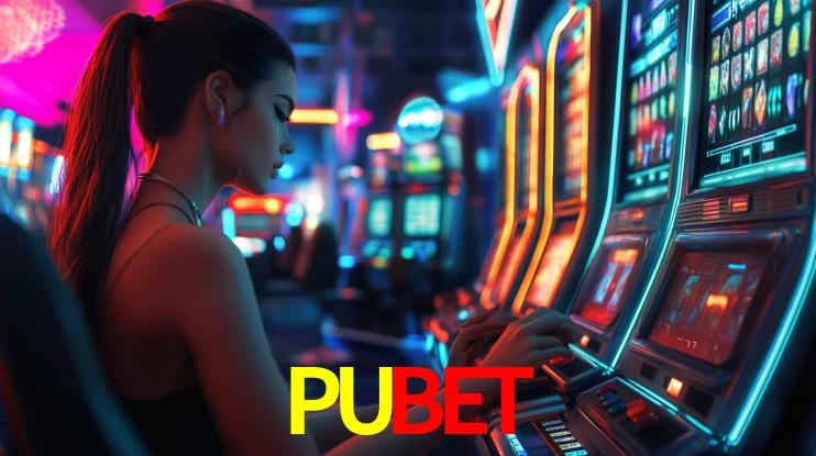 Apostas de Basquete PUBET