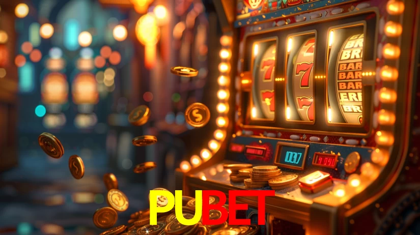 Ofertas Exclusivas PUBET
