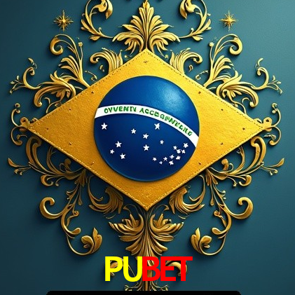 Interface Premium PUBET