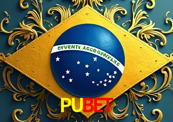 Mesa de Roleta PUBET